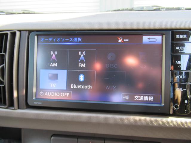 パッソ（新潟県新潟市西区）画像11