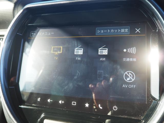ハスラー（新潟県新潟市西区）画像67