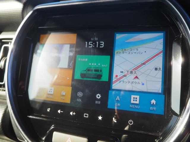 ハスラー（新潟県新潟市西区）画像68