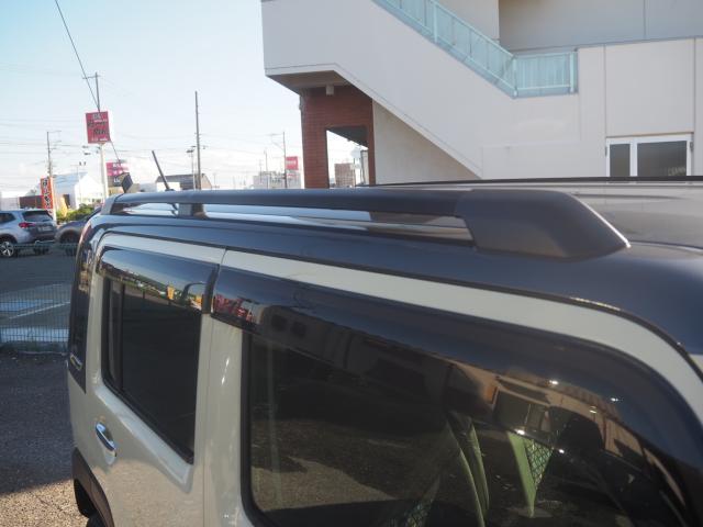 ハスラー（新潟県新潟市西区）画像43