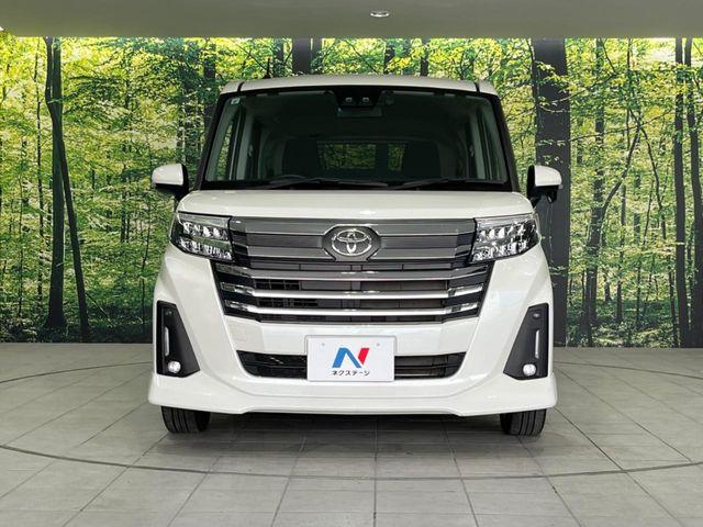 ルーミー（新潟県新潟市東区）画像14