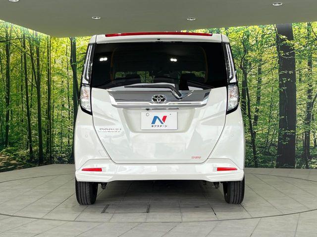 ルーミー（新潟県新潟市東区）画像15
