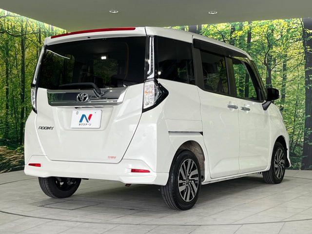 ルーミー（新潟県新潟市東区）画像17