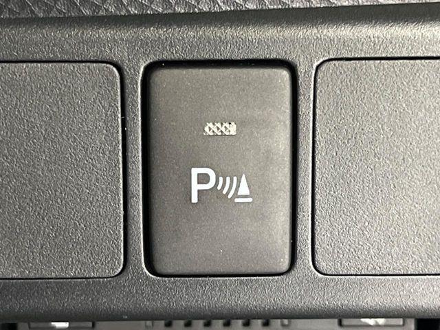 ルーミー（新潟県新潟市東区）画像39
