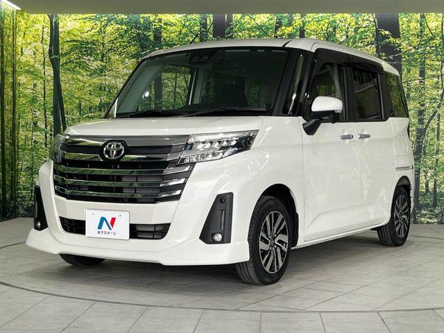 ルーミー（新潟県新潟市東区）画像43