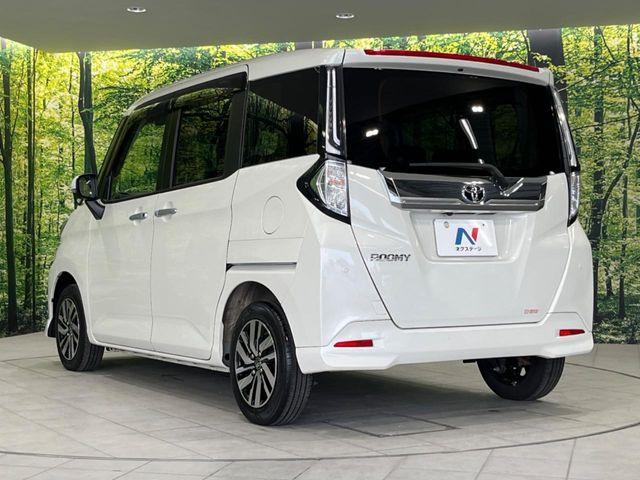 ルーミー（新潟県新潟市東区）画像45
