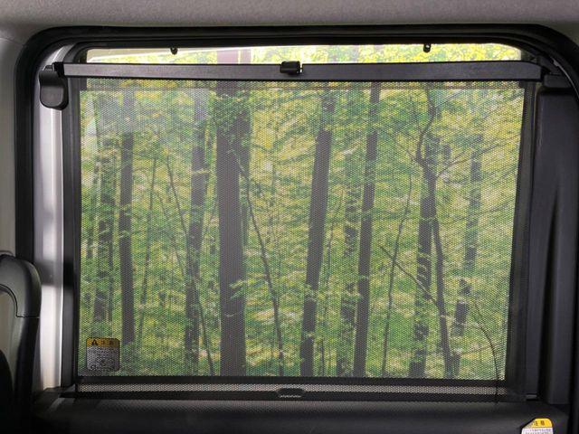 ルーミー（新潟県新潟市東区）画像51