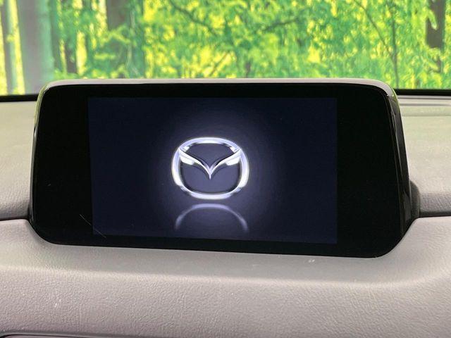 CX-5（新潟県新潟市南区）画像4