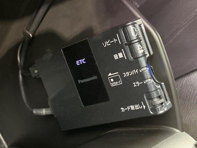 CX-5（新潟県新潟市南区）画像8