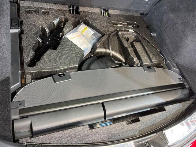 CX-5（新潟県新潟市南区）画像35