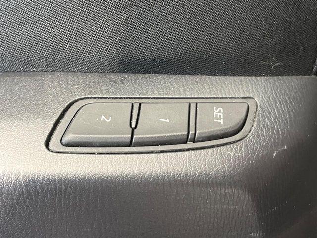 CX-5（新潟県新潟市南区）画像45
