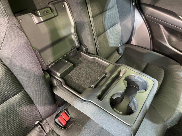 CX-5（新潟県新潟市南区）画像50