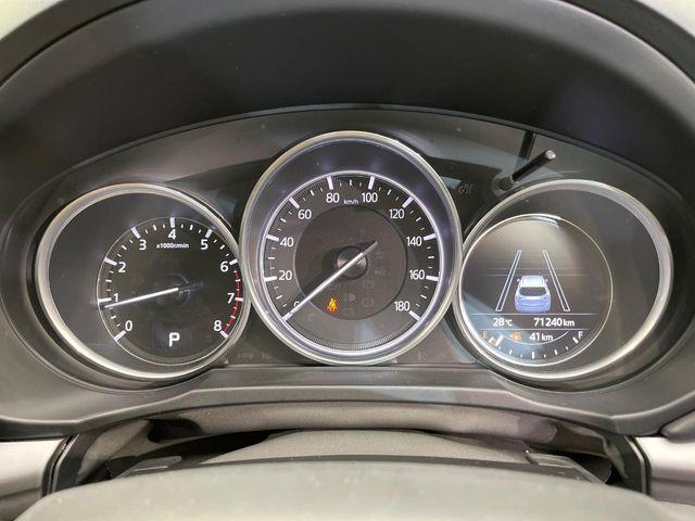CX-5（新潟県新潟市南区）画像53