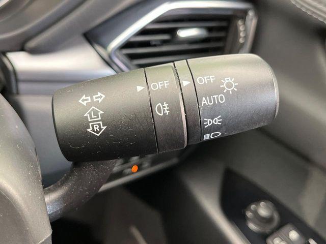 CX-5（新潟県新潟市南区）画像54