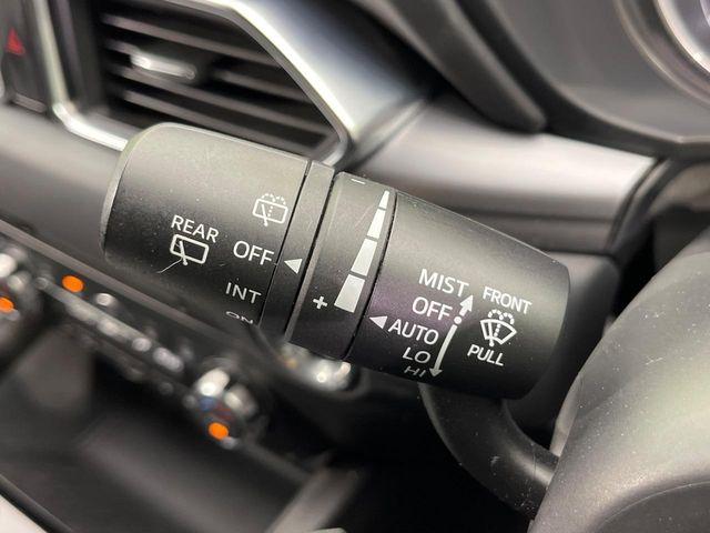 CX-5（新潟県新潟市南区）画像55