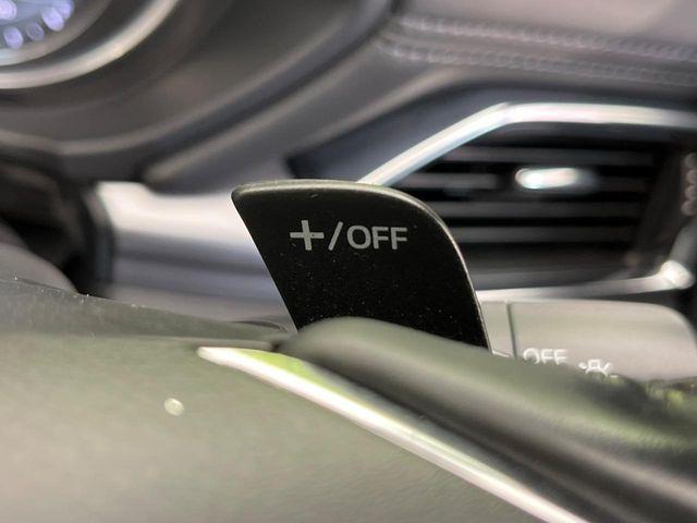 CX-5（新潟県新潟市南区）画像57