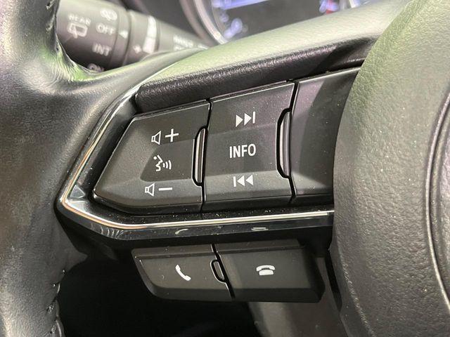 CX-5（新潟県新潟市南区）画像58