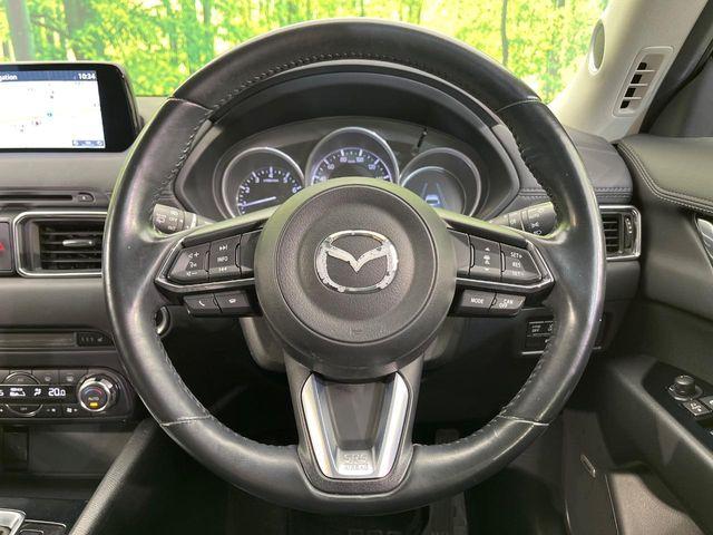 CX-5（新潟県新潟市南区）画像59
