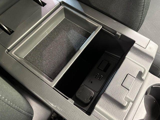 CX-5（新潟県新潟市南区）画像61