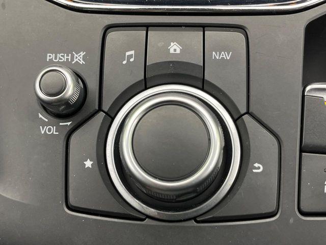 CX-5（新潟県新潟市南区）画像62