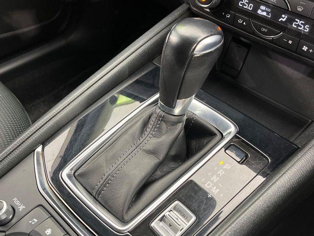 CX-5（新潟県新潟市南区）画像64