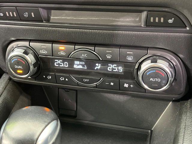 CX-5（新潟県新潟市南区）画像66