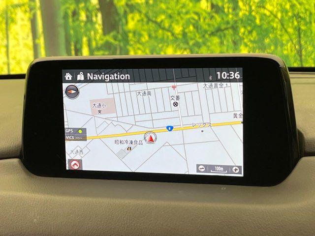 CX-5（新潟県新潟市南区）画像68