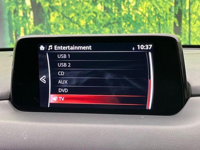 CX-5（新潟県新潟市南区）画像71
