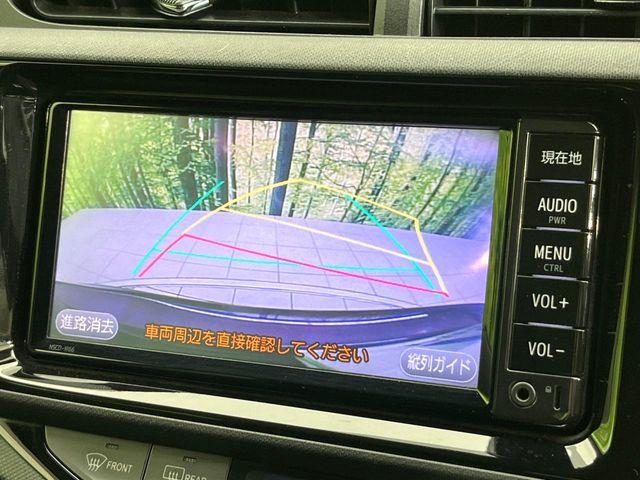 アクア（新潟県新潟市東区）画像4