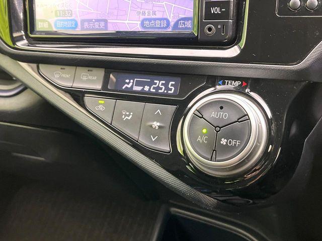 アクア（新潟県新潟市東区）画像7