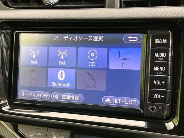 アクア（新潟県新潟市東区）画像27
