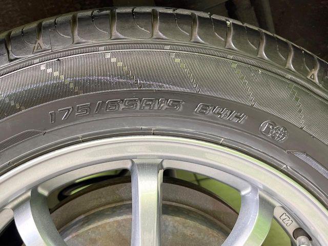 アクア（新潟県新潟市東区）画像51
