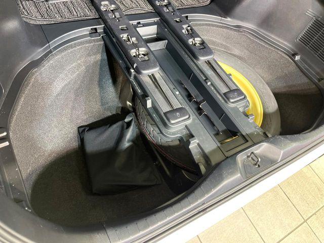 ヴェルファイア（新潟県新潟市東区）