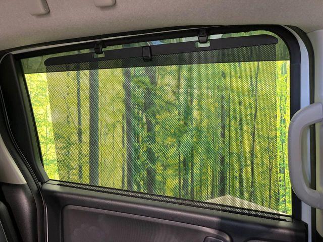 フリードハイブリッド（新潟県新潟市南区）画像67