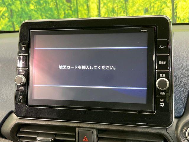 デイズ（新潟県新潟市南区）画像61