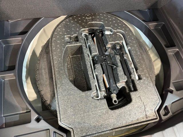 カローラクロス（新潟県新潟市南区）画像35