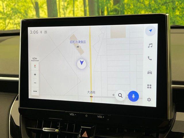 カローラクロス（新潟県新潟市南区）画像65