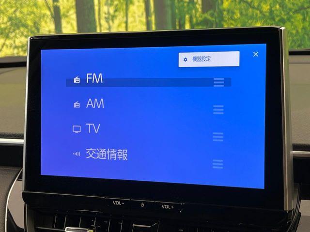 カローラクロス（新潟県新潟市南区）画像66
