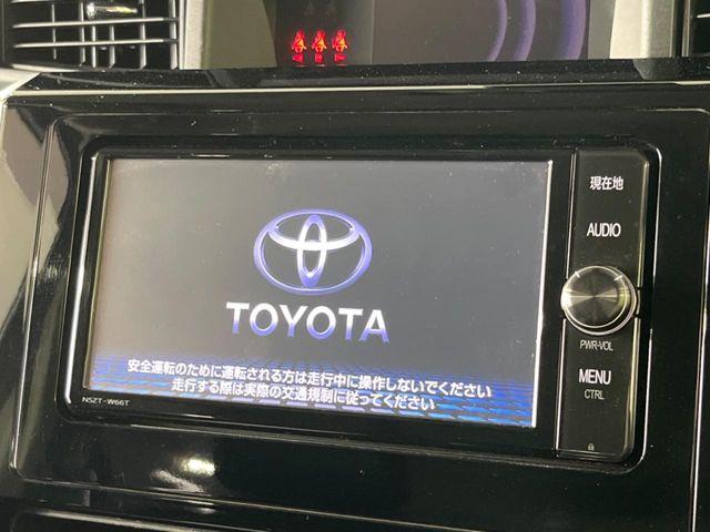 ルーミー（新潟県新潟市東区）画像5