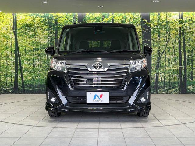 ルーミー（新潟県新潟市東区）画像15