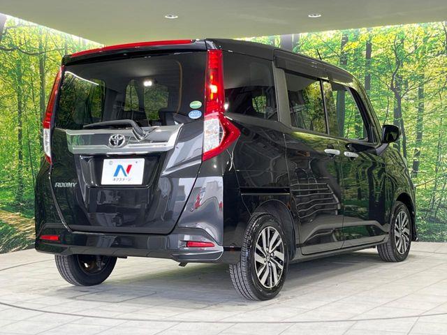 ルーミー（新潟県新潟市東区）画像18