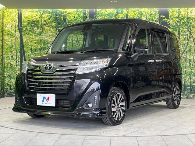 ルーミー（新潟県新潟市東区）画像27