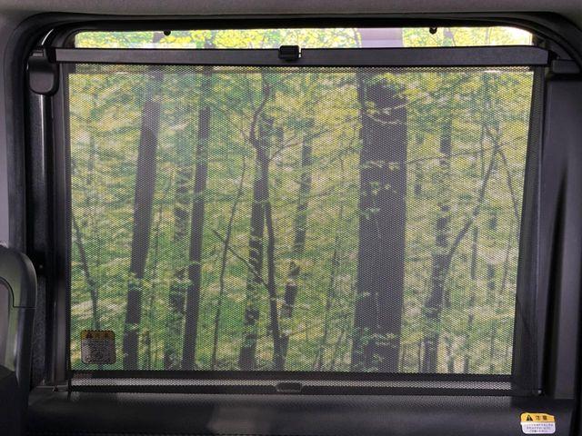 ルーミー（新潟県新潟市東区）画像39