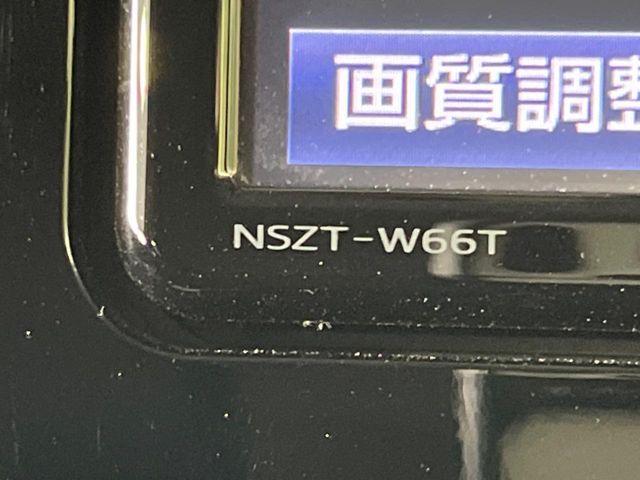 ルーミー（新潟県新潟市東区）画像44
