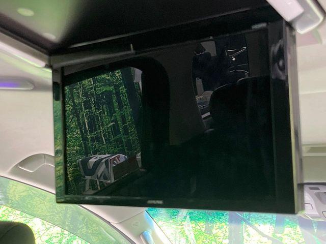 アルファード（新潟県長岡市）画像4