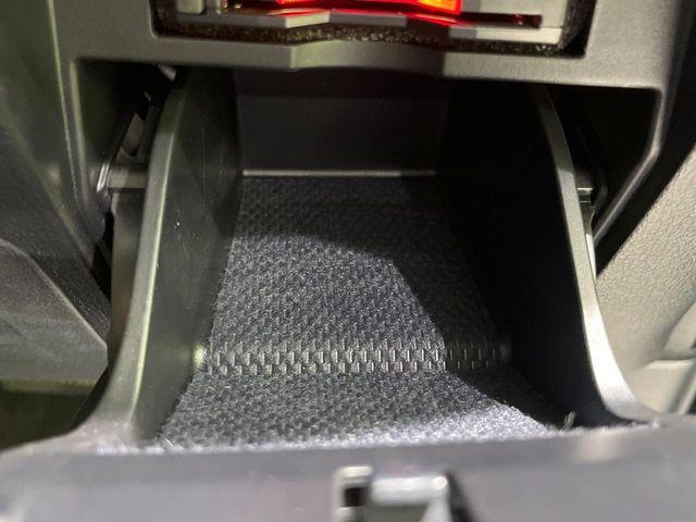アルファード（新潟県長岡市）画像60