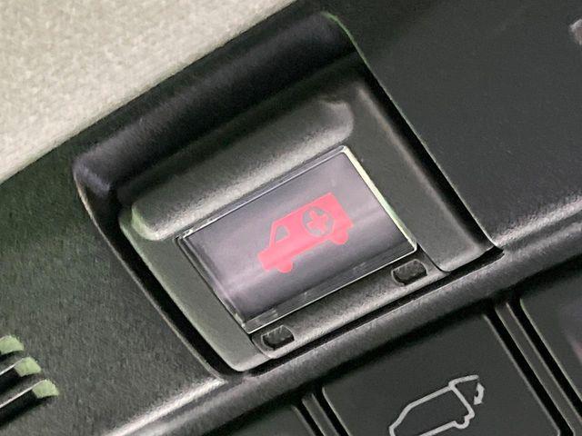 アルファード（新潟県長岡市）画像62