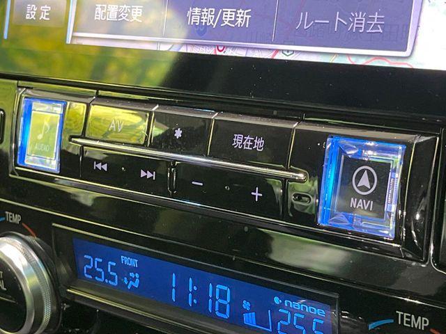 アルファード（新潟県長岡市）画像65