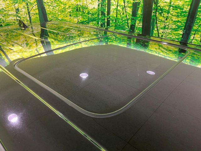 アルファード（新潟県長岡市）画像79