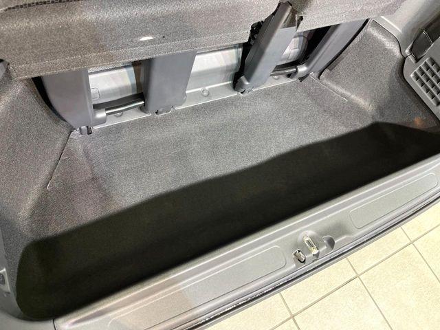 ステップワゴンスパーダ（新潟県新潟市東区）画像52